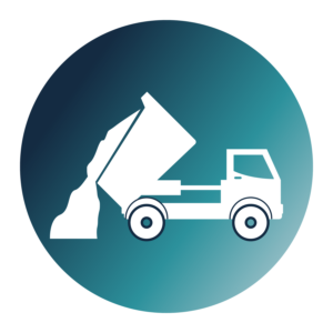 Background Icon