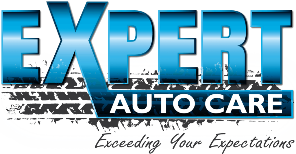 Expert Auto Care Car Truck Repair Fruitland ID