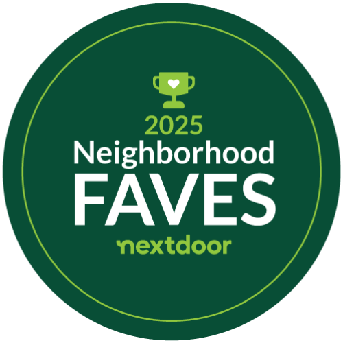 nextdoor-2025-faves-winner