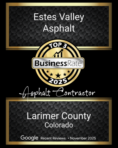 businessrate-top-3-larimer-county