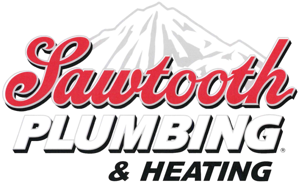 Sawtooth Plumbing & Heating Inc logo