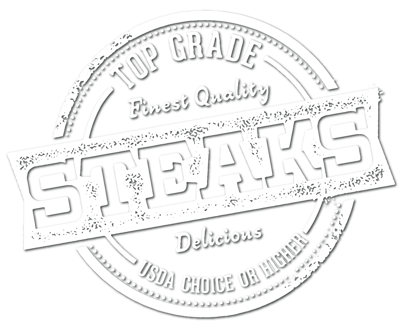 Home Callahan Steak House