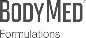 Boise Valley Chiropractic logo