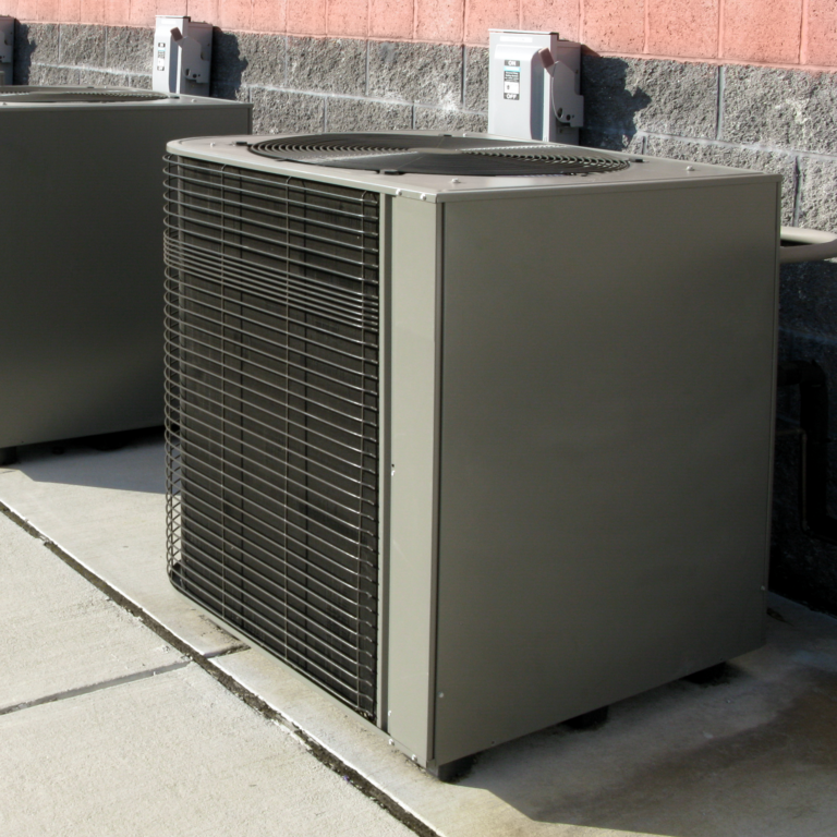 JT's Heating & Cooling AC Systems