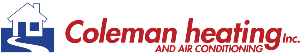 Coleman Heating & Air Conditioning photo 5