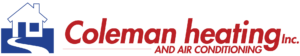 Coleman Heating & Air Conditioning photo 4