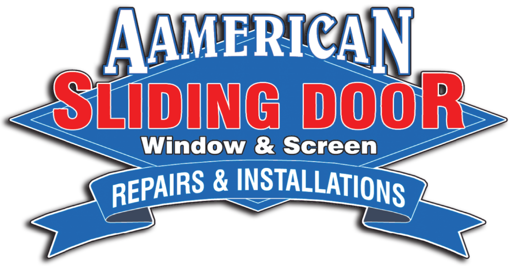 AAmerican Sliding Doors & Windows