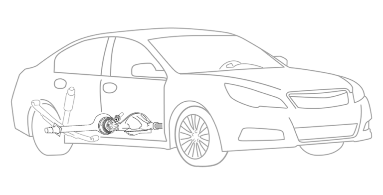 Differential Service