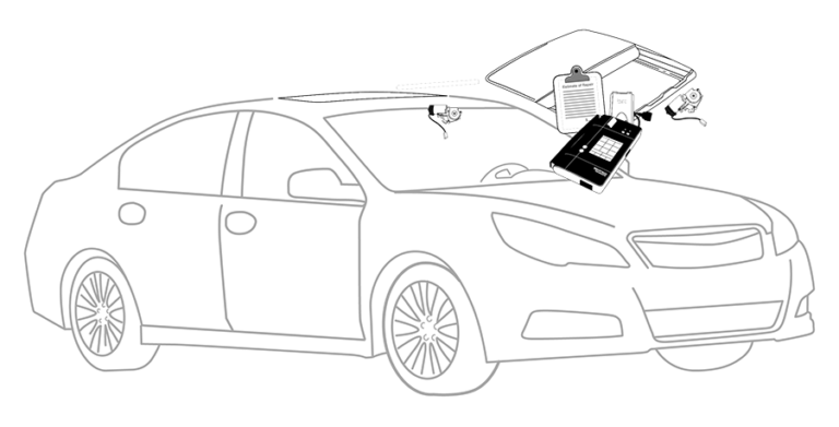 Electrical & Electronic Systems