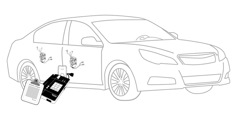 Electrical & Electronic Systems