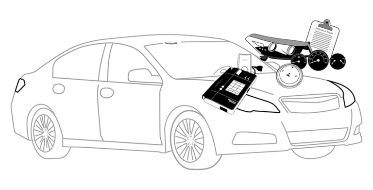 Electrical & Electronic Systems