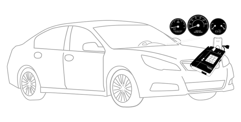 Electrical & Electronic Systems