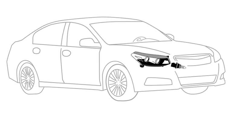 Electrical & Electronic Systems