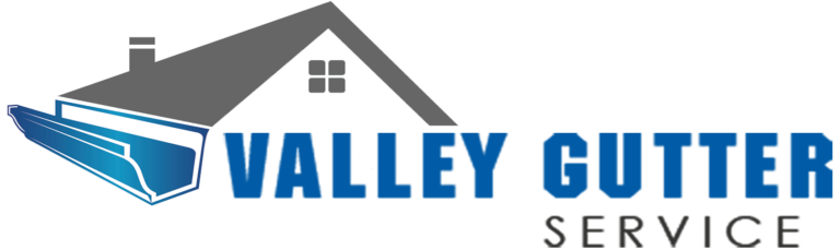 Business Valley Gutter Service logo