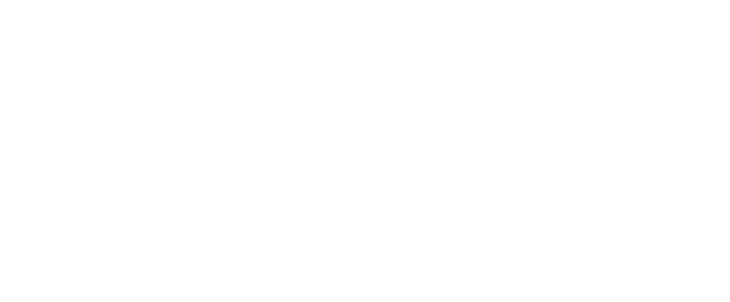 Riverside Motel
