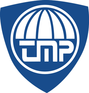 Teague Mineral Products logo