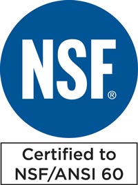 NSF logo