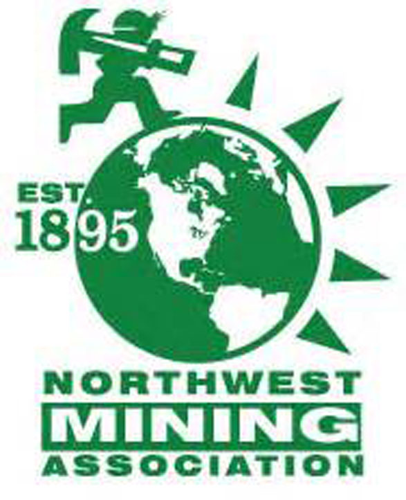 Northwest Mining Assn