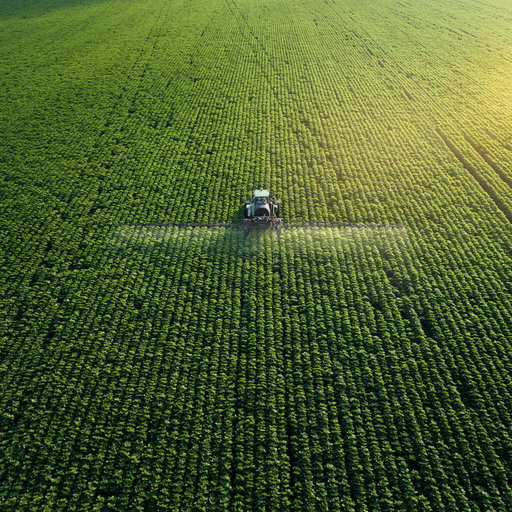 agricultural fertilizer photo