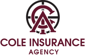 Cole Insurance Agency LLC logo