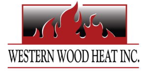 Western Wood Heat Inc