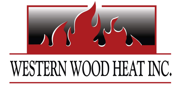 Western Wood Heat Inc