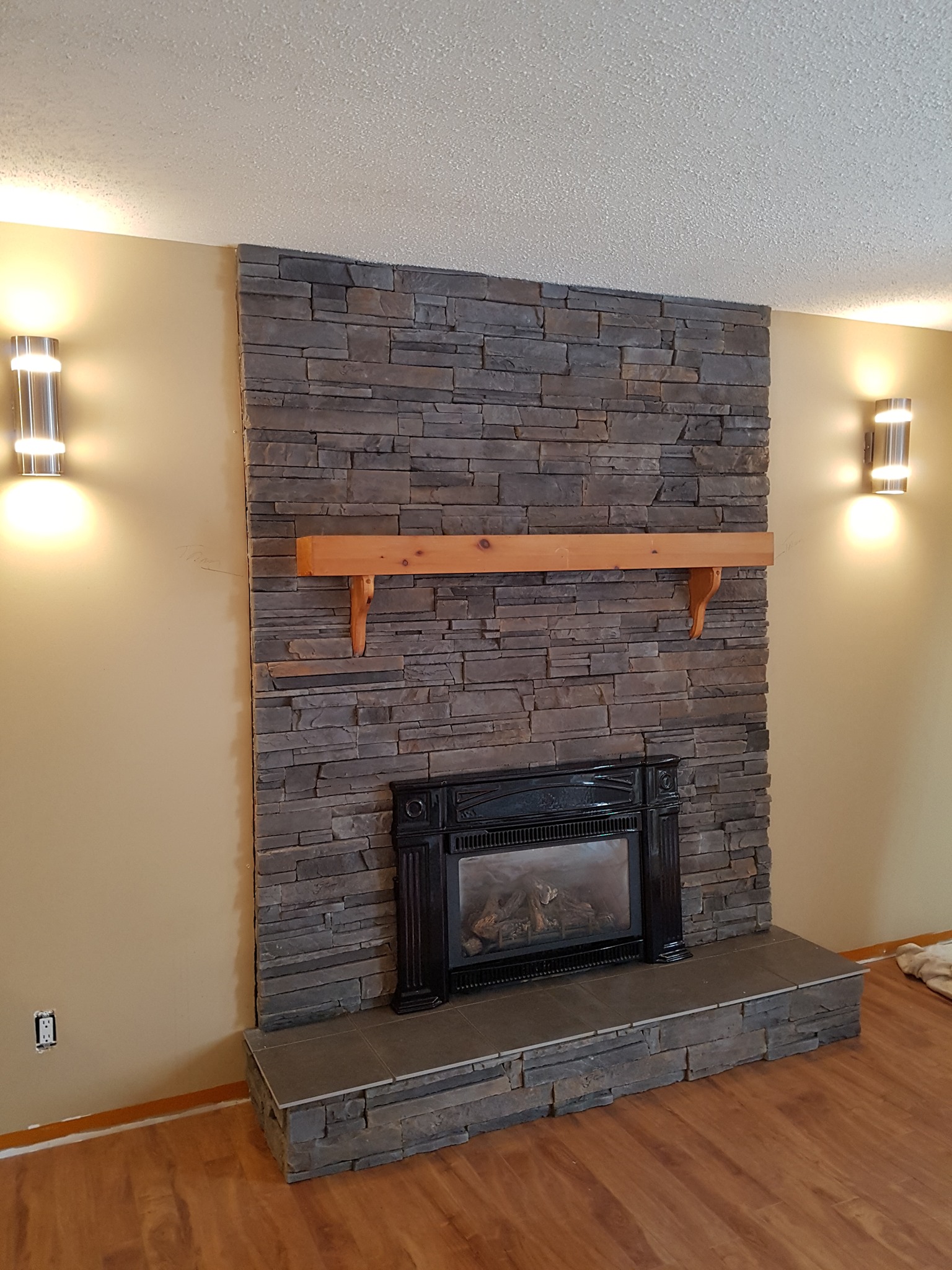 Western Wood Heat Inc photo 1