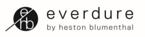 everdure
