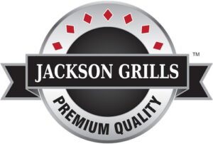 Jackson_Grills_logo