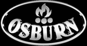 osburn_en