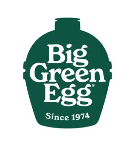 BGE-Logo_EGG_dark-BG