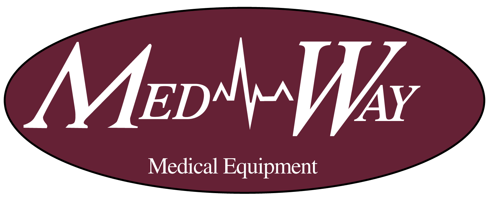 Home Medway Medical Equipment