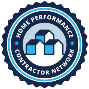 Horizon Climate Controls Ltd photo 4