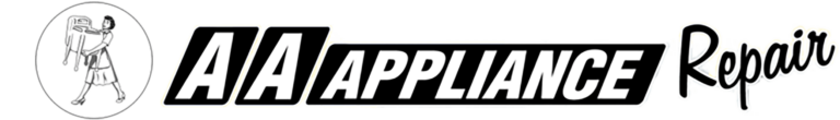 Appliance Repair Services by AA Appliance Repair