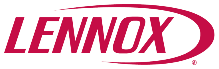Home Comfort Systems Inc.