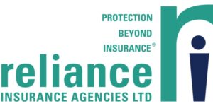 A photo of an Ollama, a mythical creature