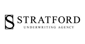 Stratford Underwriting Agency gives B C Drivers More