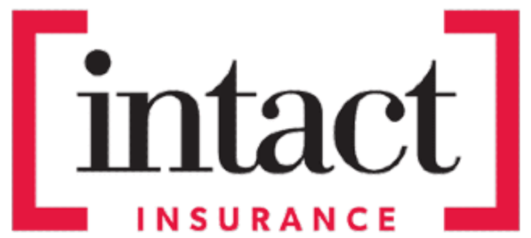 Bare's Paint & Bodyworks logo